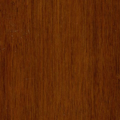 Armstrong-Hartco Armstrong-hartco Locking Hardwood Smoked 1 / 2 Bamboo Cocoa Bamboo Flooring