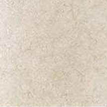Geo Ceramiche Geo Ceramiche Barna 18 X 18 Blanco Geobabl18