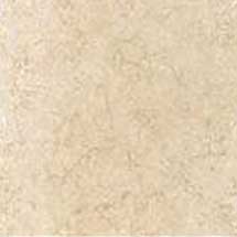 Geo Ceramiche Geo Ceramiche Barna 18 X 18 Crema Geobacr18