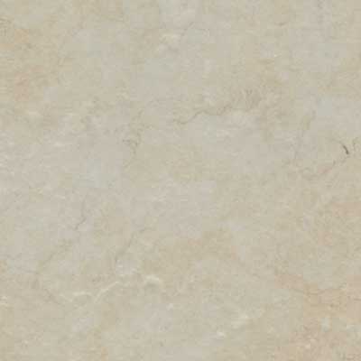 Geo Ceramiche Geo Ceramiche Villa 18 X 18 Almond Geovial18