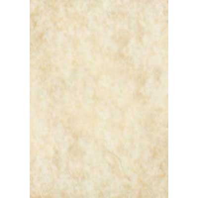 Monarch Ceramic Tile Monarch Ceramic Tile Elements 6 X 12 Borax F30j