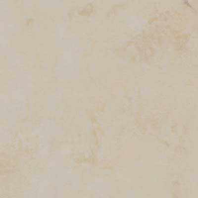 Geo Ceramiche Geo Ceramiche Villa 18 X 18 Biscuit Geovibi18