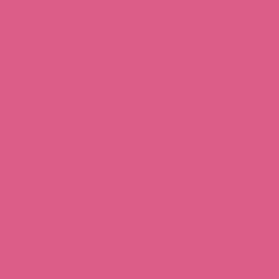Roppe Roppe 700 Series Rubber Toe Base 4 Azalea Rubber