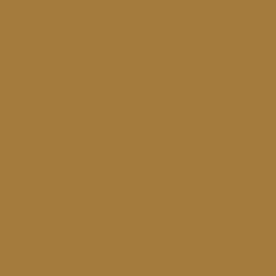 Roppe Roppe 700 Series Rubber Toe Base 4 Brass Rubber