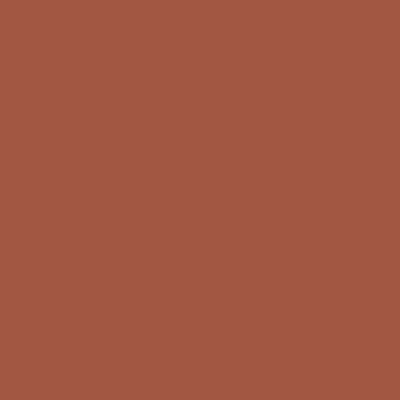 Roppe Roppe 700 Series Rubber Toe Base 4 Brick Rubber