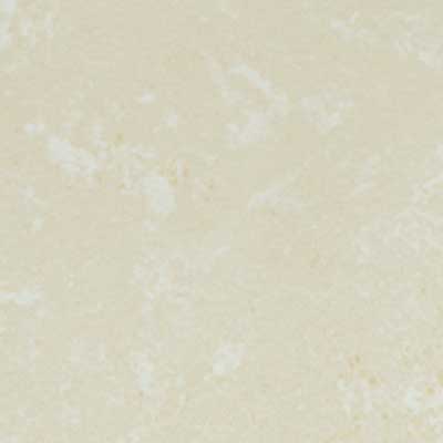 Metropol Metropol Travertino 16 X 16 Bone Mettrbo16