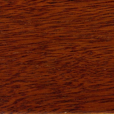 Hartco Hartco Locking Hardwood 7ply Merbua Natural El5mb12nalg