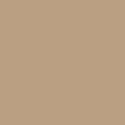 Roppe Roppe 700 Series Rubber Toe Base 4 Buckskin Rubber