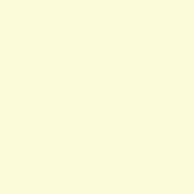 Roppe Roppe 700 Series Rubber Toe Base 4 Cream Rubber