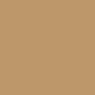 Roppe Roppe 700 Series Rubber Toe Base 4 Flax Rubber