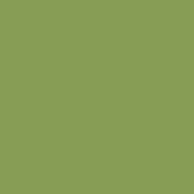 Roppe Roppe 700 Series Rubber Toe Base 4 Ginko Rubber