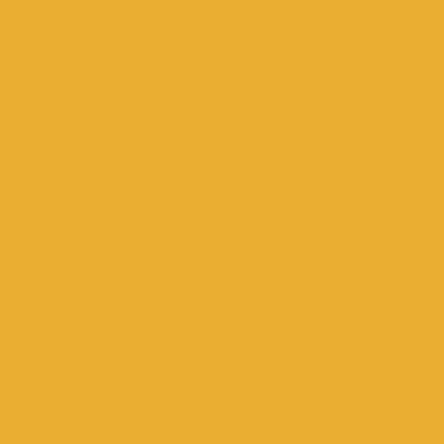 Roppe Roppe 700 Series Rubber Toe Base 4 Golden Rubber