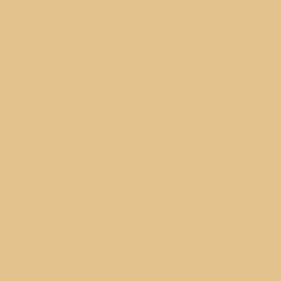 Roppe Roppe 700 Series Rubber Toe Base 4 Harvest Yellow Rubber