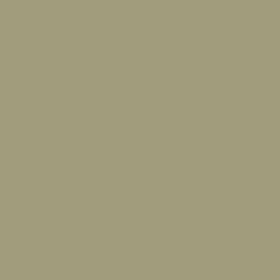 Roppe Roppe 700 Series Rubber Toe Base 4 Moss Rubber