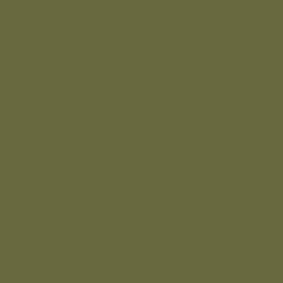 Roppe Roppe 700 Series Rubber Toe Base 4 Olive Rubber