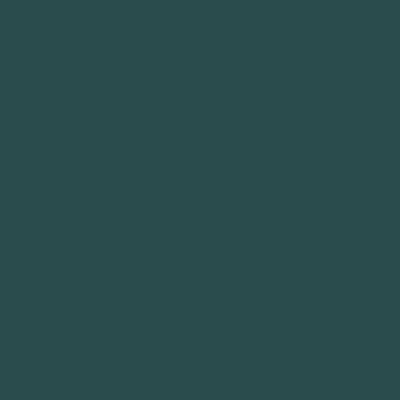 Roppe Roppe 700 Series Rubber Toe Base 4 Pine Rubber