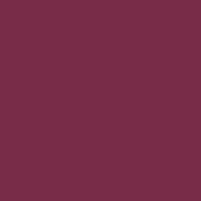 Roppe Roppe 700 Series Rubber Toe Base 4 Plum Rubber