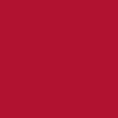 Roppe Roppe 700 Series Rubber Toe Base 4 Red Rubber