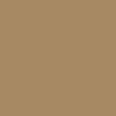 Roppe Roppe 700 Series Rubber Toe Base 4 Sahara Rubber