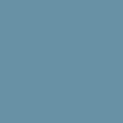 Roppe Roppe 700 Series Rubber Toe Base 4 Salem Blue Rubber