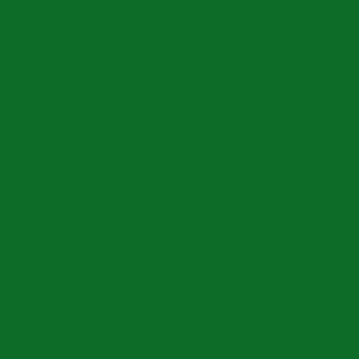 Roppe Roppe 700 Series Rubber Toe Base 4 Shamrock Rubber