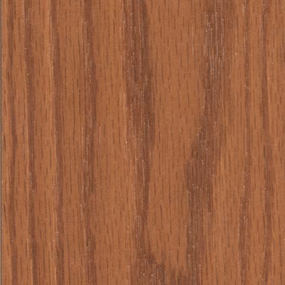 Quick-Step Quick-step Elegance 8mm Cinnamon Red Oak Laminate Flooring