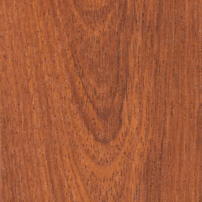 Quick-Step Quick-step Elegance 8mm Merbau Laminate Flooring