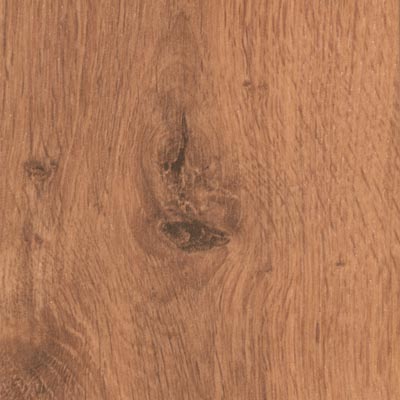 Quick-Step Quick-step Elegance 8mm Vintage Oak Dark Varnished Laminate Flooring