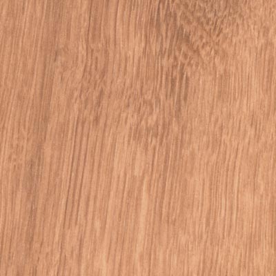 Quick-Step Quick-step Elegance 8mm Vintage Oak Natural Varnished Laminate Flooring