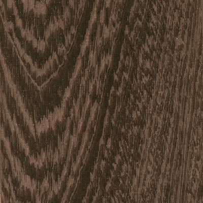Quick-Step Quick-step Elegance 8mm Wenge Laminate Flooring