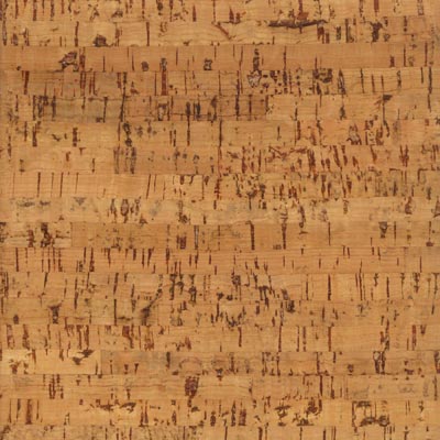 Stepco Stepco Cork Nature Loc Catina Cork Flooring