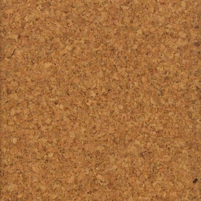 Stepco Stepco Cork Nature Loc Milano Cork Flooring