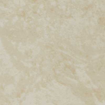 Metropol Metropol Travertino 16 X 16 Brown Mettrbr16