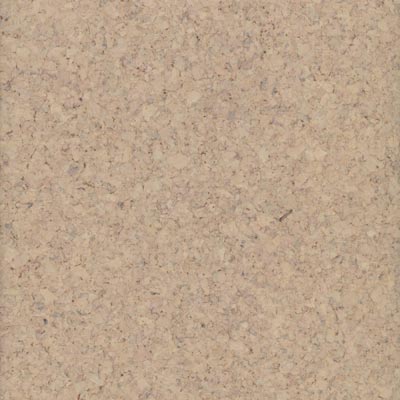 Stepco Stepco Cork Nature Loc Milano Bianco Cork Flooring