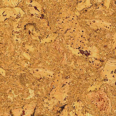 Stepco Stepco Cork Nature Loc Palermo Cork Flooring