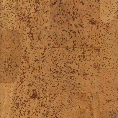 Stepco Stepco Cork Nature Loc Venice Cork Flooring
