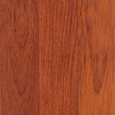 Quick-Step Quick-step Home Collection Brazilian Cherry Laminate Flooring