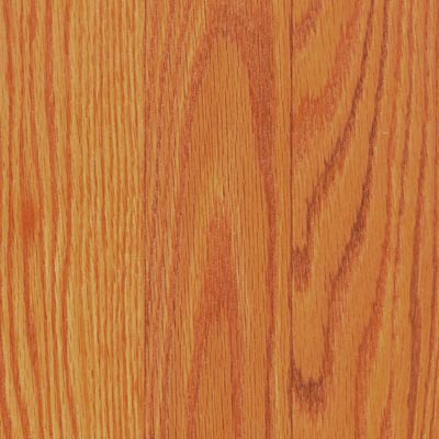 Quick-Step Quick-step Home Collection Butterscotch Oak Laminate Flooring