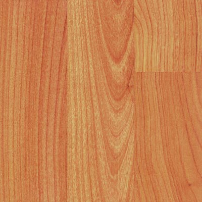 Quick-Step Quick-step Home Collection Cinnamon Cherry Laminate Flooring