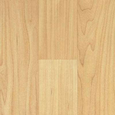 Quick-Step Quick-step Home Collection Country Maple Laminate Flooring