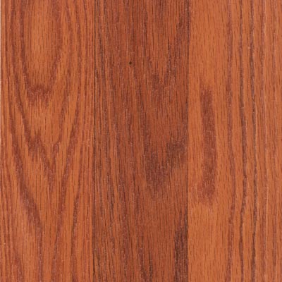 Quick-Step Quick-step Home Collection Spice Oak Laminate Flooring