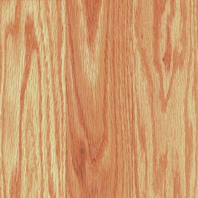 Quick-Step Quick-step Home Collection Sunset Oak Laminate Flooring