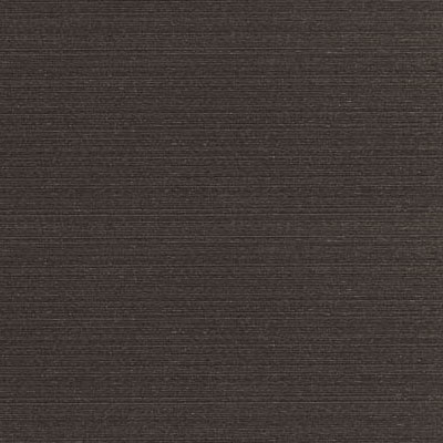 Atlas Concorde Atlas Concorde Glow 12 X 24 Cosmos Tile  &  Stone