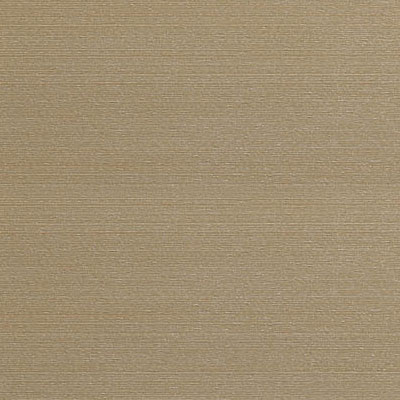 Atlas Concorde Atlas Concorde Glow 12 X 24 Galaxy Tile  &  Stone