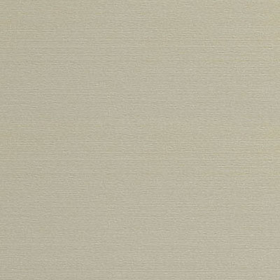 Atlas Concorde Atlas Concorde Glow 12 X 24 Moon Tile  &  Stone