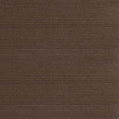Atlas Concorde Atlas Concorde Glow 12 X 24 Planet Tile  &  Stone