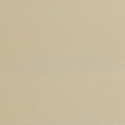 Atlas Concorde Atlas Concorde Glow 12 X 24 Star Tile  &  Stone