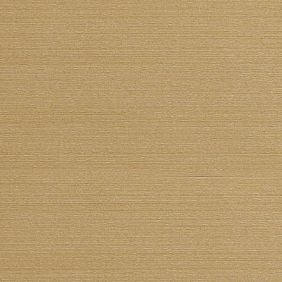 Atlas Concorde Atlas Concorde Glow 12 X 24 Sun Tile  &  Stone