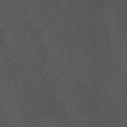 Atlas Concorde Atlas Concorde Studio 12 X 24 Grey Tile  &  Stone