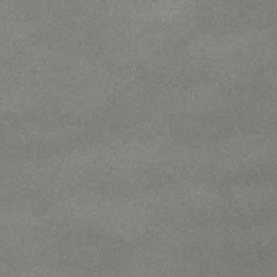 Atlas Concorde Atlas Concorde Studio 12 X 24 Silver Tile  &  Stone